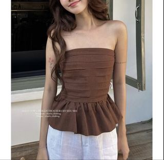 (Category: ) located in . Submitted by iloveoat (Listing ID 1449848170, Image 1). Description: .