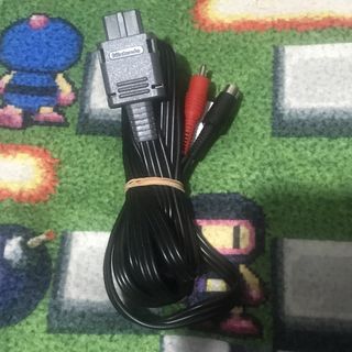 (Category: ) located in . Submitted by philmark89 (Listing ID 1449757074, Image 1). Description: .