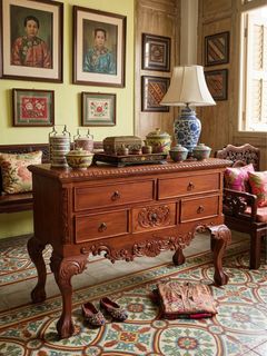 (Category: ) located in . Submitted by soe_collections (Listing ID 1449892706, Image 1). Description: .