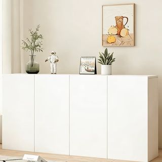(Category: ) located in . Submitted by livorahome (Listing ID 1449872729, Image 1). Description: .