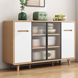 (Category: ) located in . Submitted by homefactor_ms.liang (Listing ID 1449845251, Image 1). Description: .