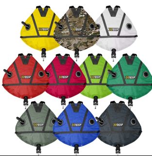 （分類：）位於 。 由 backzip 提交（商品編號 1449928805，圖片 1）。簡介： 。