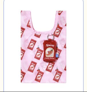 (Category: ) located in . Submitted by sassyxunicorn (Listing ID 1449864727, Image 1). Description: .