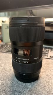 （分類：）位於 。 由 tiger0522 提交（商品編號 1449885141，圖片 1）。簡介： 。
