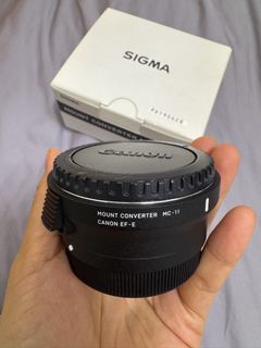 （分類：）位於 。 由 choi54321 提交（商品編號 1449877478，圖片 1）。簡介： 。