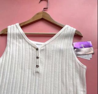 （分類：）位於 。 由 goodqualitylife 提交（商品編號 1449914127，圖片 1）。簡介： 。