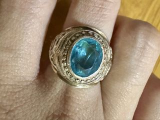 (Category: ) located in . Submitted by chyckenwings (Listing ID 1449922806, Image 1). Description: .