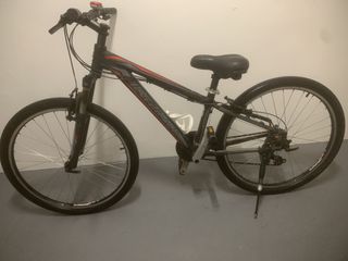 (Category: ) located in . Submitted by terrybikeservices (Listing ID 1449892611, Image 1). Description: .