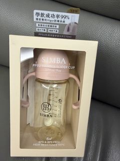 （分類：）位於 。 由 wmlingzz 提交（商品編號 1449902560，圖片 1）。簡介： 。