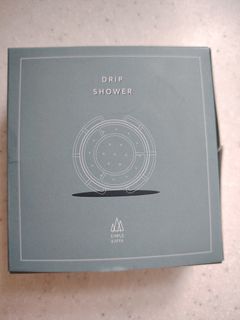 （分類：）位於 。 由 safehorse.ea18e7 提交（商品編號 1449825151，圖片 1）。簡介： 。