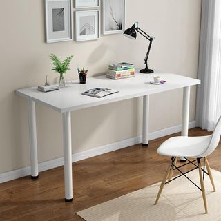 (Category: ) located in . Submitted by steadymart_sg (Listing ID 1449755137, Image 1). Description: .