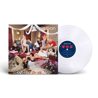 (Category: ) located in . Submitted by marcuslkw_vinylclub (Listing ID 1449807225, Image 1). Description: .