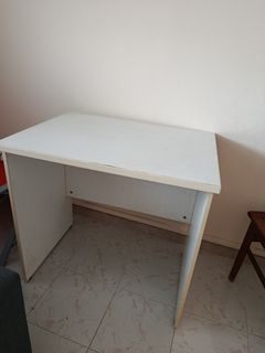 (Category: ) located in . Submitted by sellergee (Listing ID 1449821855, Image 1). Description: .