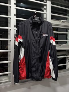 (Category: ) located in . Submitted by dodette.dodette (Listing ID 1449899603, Image 1). Description: .