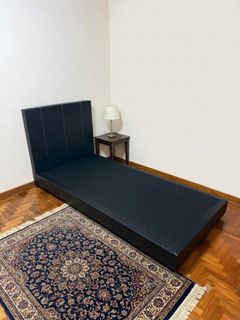 (Category: ) located in . Submitted by aura_furniture1 (Listing ID 1449846206, Image 1). Description: .