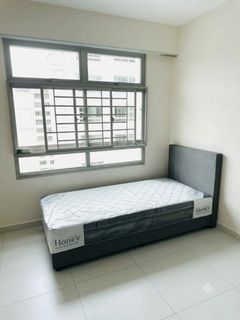 (Category: ) located in . Submitted by mattress_zone1 (Listing ID 1449760167, Image 1). Description: .