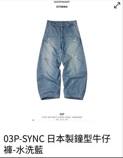 （分類：）位於 。 由 javis_ck 提交（商品編號 1449796374，圖片 1）。簡介： 。