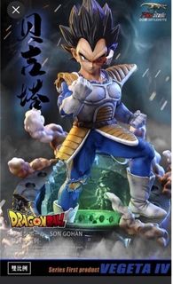 （分類：）位於 。 由 matthewpangg 提交（商品編號 1449759089，圖片 1）。簡介： 。