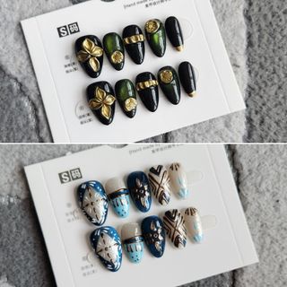 (Category: ) located in . Submitted by beadsness (Listing ID 1407199336, Image 1). Description: .