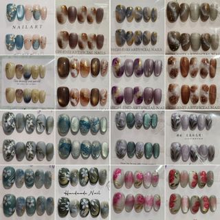 (Category: ) located in . Submitted by beadsness (Listing ID 1449768527, Image 1). Description: .