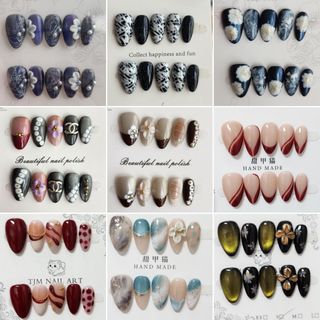 (Category: ) located in . Submitted by beadsness (Listing ID 1449763082, Image 1). Description: .