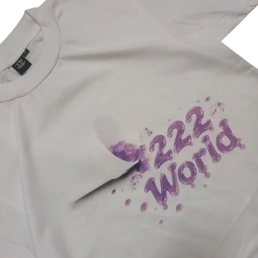 Sizzurp Tee (Category: Tshirts & Polo Shirts ) located in Manila. Submitted by 222worldph (Listing ID 1449758146, Image 2). Description: .