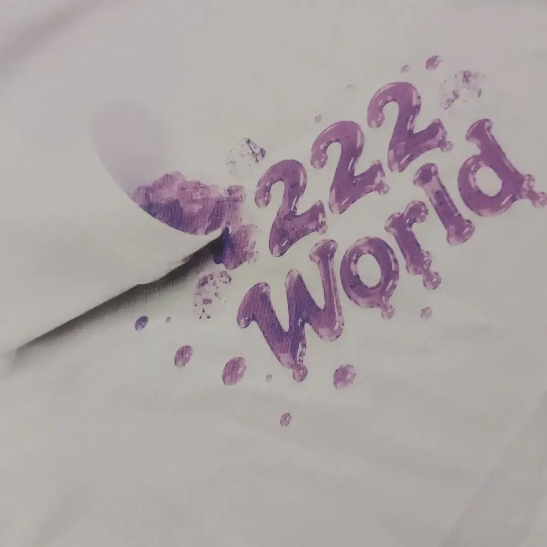 Sizzurp Tee (Category: Tshirts & Polo Shirts ) located in Manila. Submitted by 222worldph (Listing ID 1449758146, Image 3). Description: .