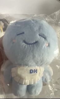 （分類：）位於 。 由 jcooch 提交（商品編號 1449766343，圖片 1）。簡介： 。