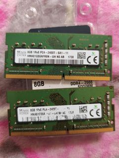 (Category: ) located in . Submitted by manikkuge.shymal452 (Listing ID 1449808440, Image 1). Description: .