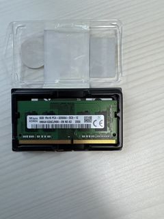 （分類：）位於 。 由 ivanccc321 提交（商品編號 1449848147，圖片 1）。簡介： 。