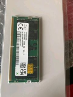 （分類：）位於 。 由 RO_SELLER 提交（商品編號 1447471415，圖片 1）。簡介： 。