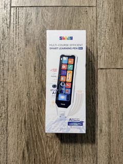 （分類：）位於 。 由 rbcpy 提交（商品編號 1449905956，圖片 1）。簡介： 。