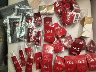 （分類：）位於 。 由 buyitsell20 提交（商品編號 1449884474，圖片 1）。簡介： 。
