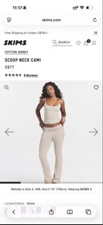 (Category: ) located in . Submitted by clearmywardrobehihi (Listing ID 1449909684, Image 1). Description: .
