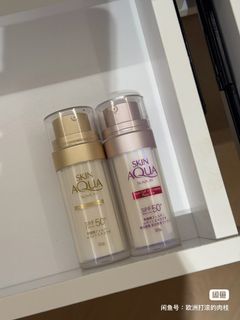 （分類：）位於 。 由 evaaafad 提交（商品編號 1449793554，圖片 1）。簡介： 。