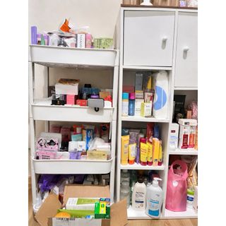 (Kategori: ) berada di . Dikirim oleh alyaaa_110 (ID iklan 1449880399, Gambar 1). Deskripsi: .
