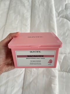 (Kategori: ) berada di . Dikirim oleh preloved_lilsky (ID iklan 1449749634, Gambar 1). Deskripsi: .