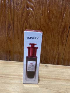 (Kategori: ) berada di . Dikirim oleh isticlothesandbeauty (ID iklan 1449889553, Gambar 1). Deskripsi: .