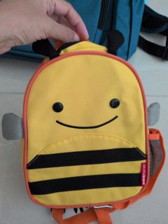 (Category: ) located in . Submitted by mybabygirl (Listing ID 1449762150, Image 1). Description: .