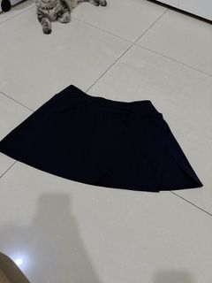 (Kategori: ) berada di . Dikirim oleh thebleufinds (ID iklan 1449886206, Gambar 1). Deskripsi: .