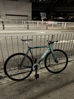 （分類：）位於 。 由 ___king____ 提交（商品編號 1446720659，圖片 1）。簡介： 。