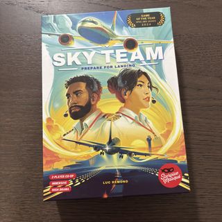 (Category: ) located in . Submitted by mr.boardgames (Listing ID 1449775233, Image 1). Description: .