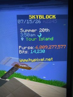 (Category: ) located in . Submitted by justintehhhhh (Listing ID 1449796167, Image 1). Description: .