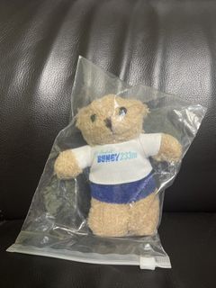 （分類：）位於 。 由 tcshop_ 提交（商品編號 1449891364，圖片 1）。簡介： 。
