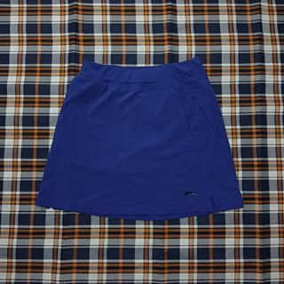 (Category: ) located in . Submitted by bsidethrift (Listing ID 1449879574, Image 1). Description: .