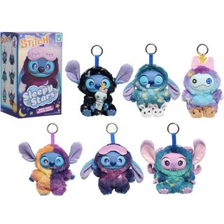 （分類：）位於 。 由 boolu_toy 提交（商品編號 1449872531，圖片 1）。簡介： 。