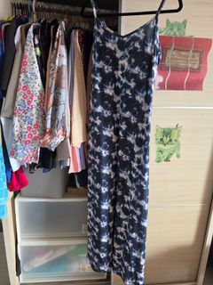 (Category: ) located in . Submitted by nymnym84 (Listing ID 1449816527, Image 1). Description: .