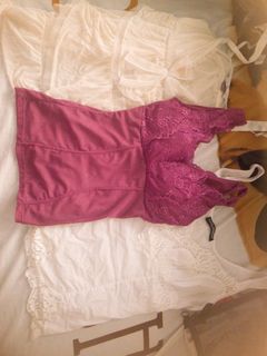 (Category: ) located in . Submitted by mic4h (Listing ID 1449816531, Image 1). Description: .