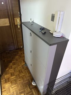 （分類：）位於 。 由 tl852 提交（商品編號 1449763514，圖片 1）。簡介： 。