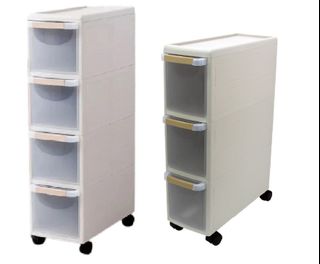 (Category: ) located in . Submitted by home_clearance_sg (Listing ID 1449797504, Image 1). Description: .